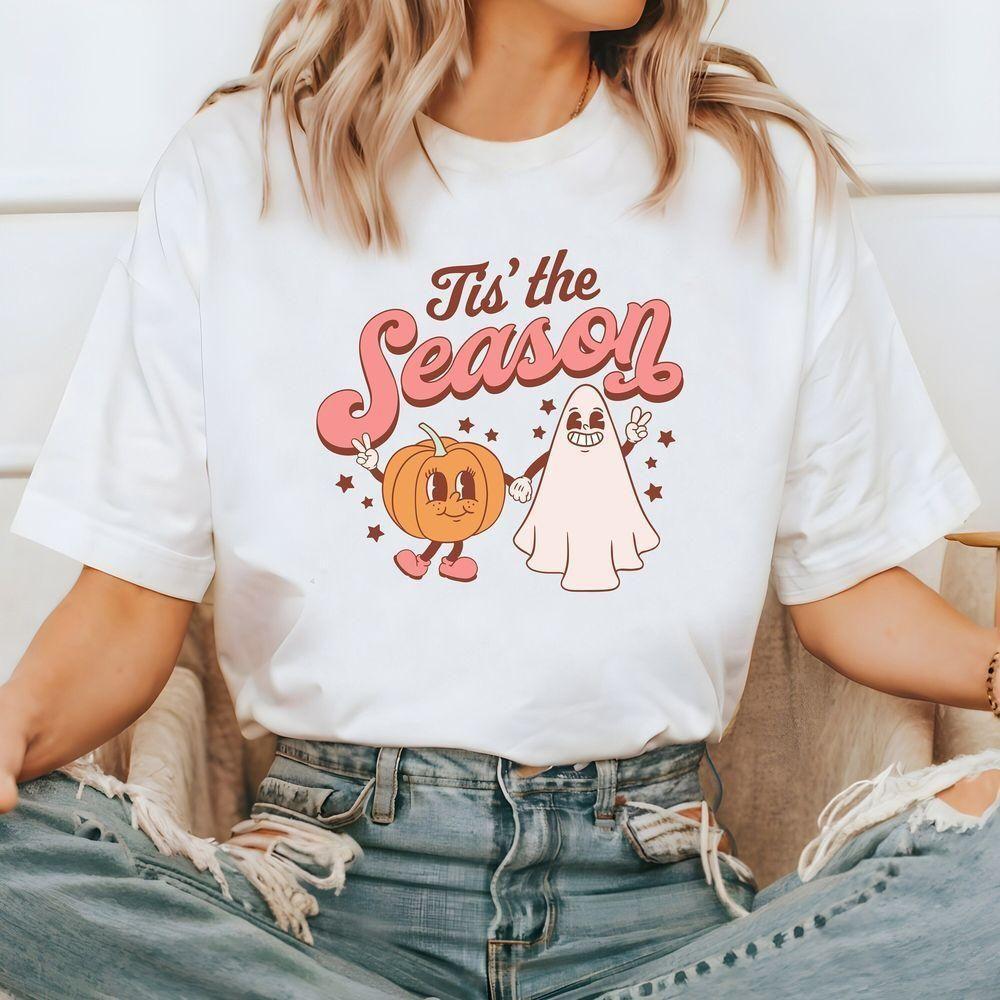 Retro Fall 19 Vuitino Merch